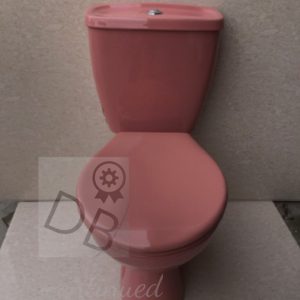 pink_toilet