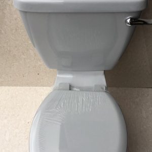 grey_toilet