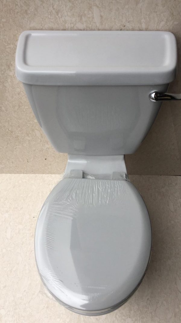 grey_toilet