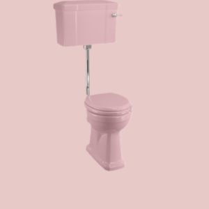 pink_artdeco_toilet_low_level