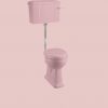 pink_artdeco_toilet_low-level