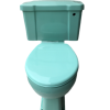 turquoise_art_Deco_toilet