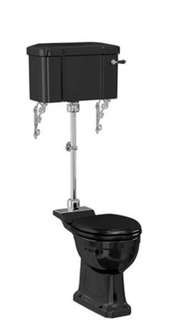 Black_art_deco_medium_height_toilet