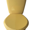 yellow_toilet
