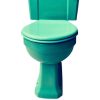 Jade_green_art_deco_Toilet