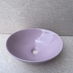 Lilac_bowl_basin