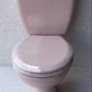 Pink_Toilet_Lever