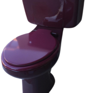 burgundy_toilet