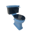 blue_black_art_deco_toilet