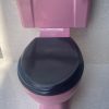 flamingo_pink_art_deco_toilet