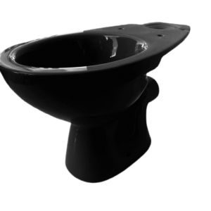 black_close_coupled_toilet_pan