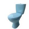 sky_blue_toilet_push_button_side