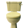 primrose_art_deco_toilet