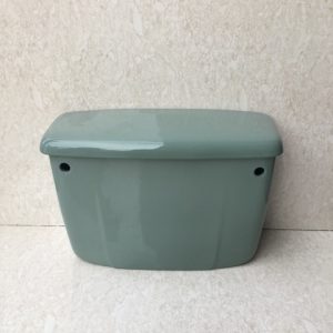 wildsage_toilet_cistern