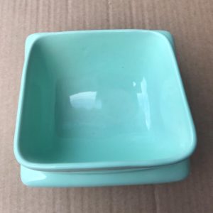 Turquoise_soap_dish