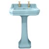 Sky_blue_art_deco_basin