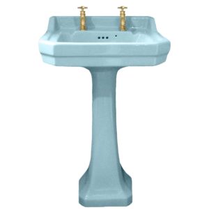 Sky_blue_art_deco_basin