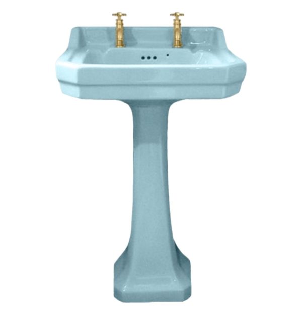 Sky_blue_art_deco_basin