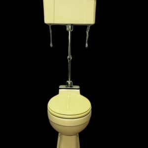 Primrose_yellow_art_deco_medium_level_toilet