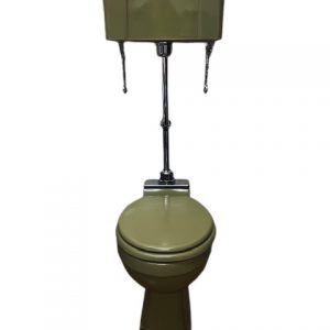 avocado_art_deco_medium_level_toilet.