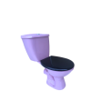 lilac_toilet_push_button