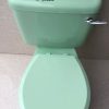 Light_green_toilet