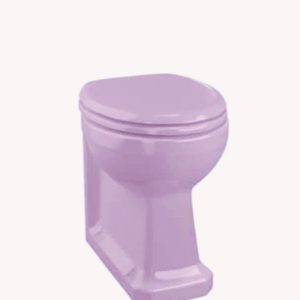 lilac-orchid-edwardian-art-deco-toilet-pan