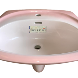 Selles_cheverney_rose_basin_and_pedestal