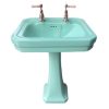 Turquoise_Victorian_Art_deco_Basin_and_pedestal