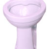 lilac-orchid-edwardian-art-deco-toilet-pan