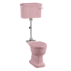 Burlington_Bespoke_Confetti_pink_medium_level_toilet