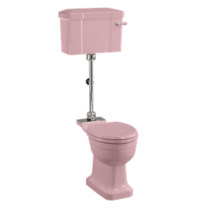 Burlington_Bespoke_Confetti_pink_medium_level_toilet