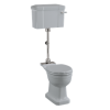 Burlington_Moon_Grey_Medium_Level_toilet