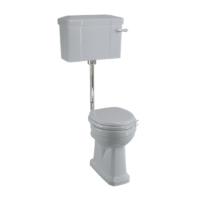 Burlington_Moon_Grey_Standard_Low_Level_toilet