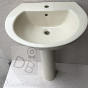 Champagne_Basin_and_Pedestal