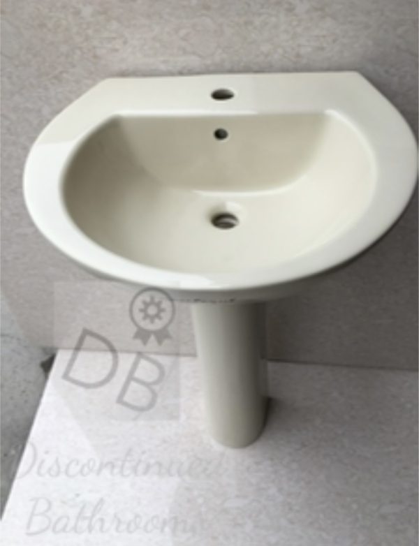 Champagne_Basin_and_Pedestal