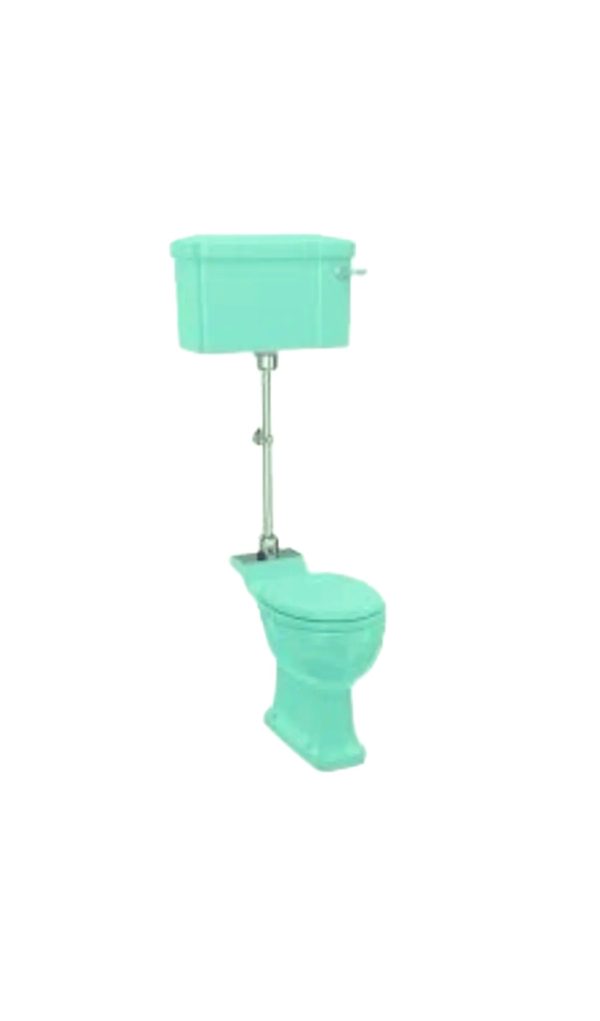 Jade_green_Medium_level_art_deco_toilet