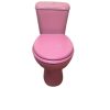 Bright_Pink_Toilet