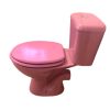 Bright_Pink_Toilet_Side