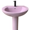 lilac_basin_and_pedestal