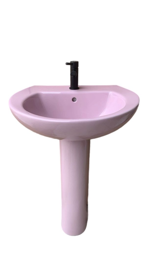 lilac_basin_and_pedestal