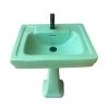 Burlington_jade_green_art_deco_basin