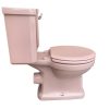 Confetti_pink_art_deco_toilet_side