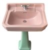 Multi_coloured_art_deco_basin_and_pedestal