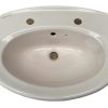 Armitage_Shanks_tiffany_inset_basin_amlond_rose