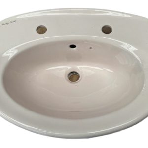 Armitage_Shanks_tiffany_inset_basin_amlond_rose
