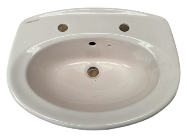 Armitage_Shanks_tiffany_inset_basin_amlond_rose