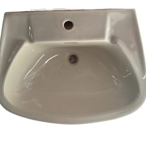 Champagne_retro_basin