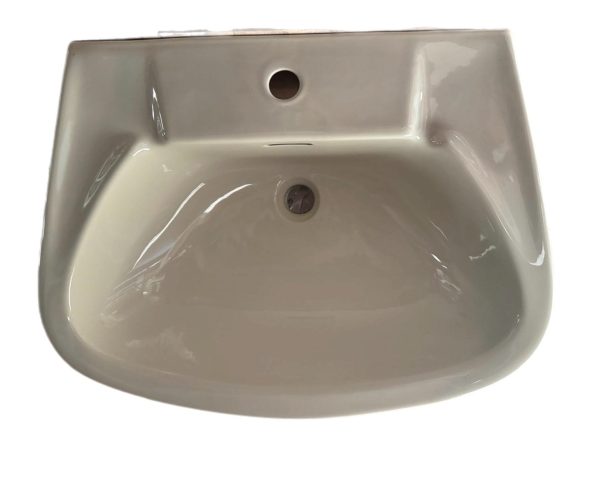 Champagne_retro_basin