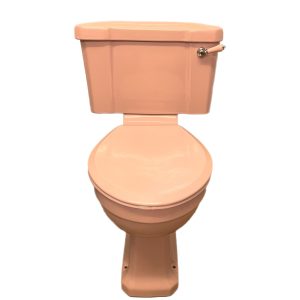 Peach_art_deco_toilet